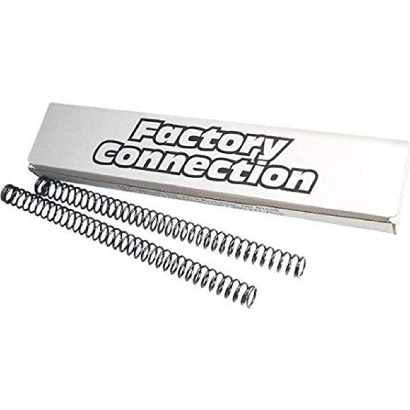 F.C. FORK SPRING#mpn_LRL-039