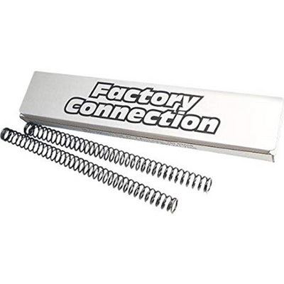 F.C. FORK SPRING#mpn_LRL-039