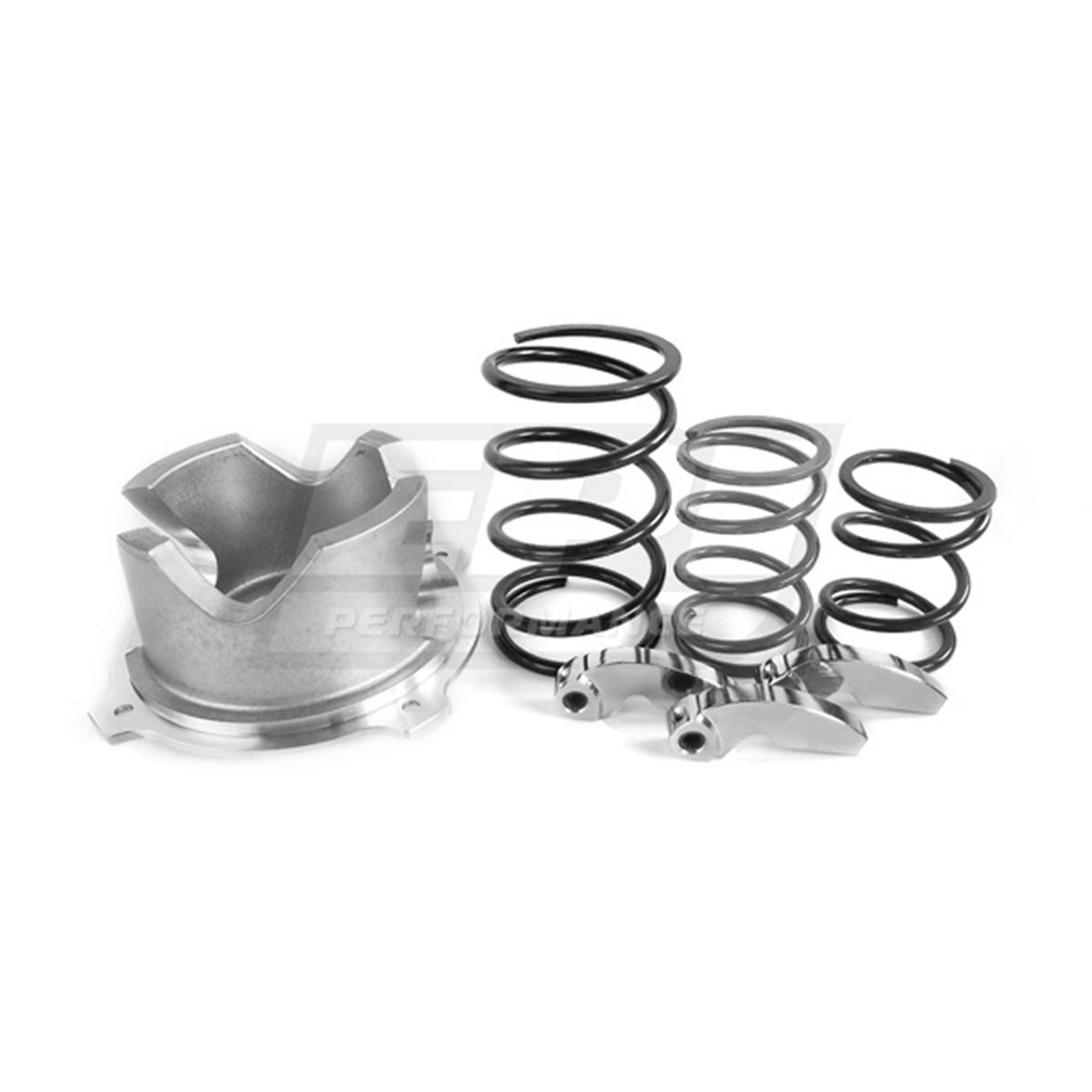 EPI CLUTCH KIT#mpn_WE435025