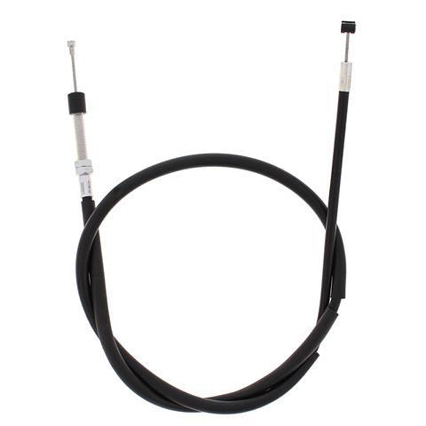 All Balls Clutch Control Cable 45-2013 #45-2013