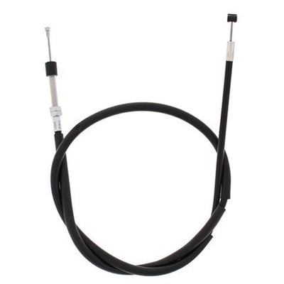 All Balls Clutch Control Cable 45-2013 #45-2013