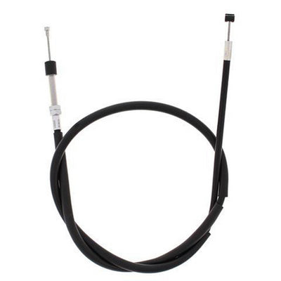 ALL BALLS CONTROL CABLE, CLUTCH (2024)#mpn_45-2013