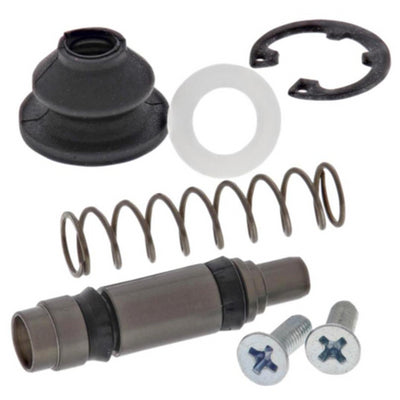 PROX CLTCH MSTRCYL KIT KTM65/85SX#mpn_16.910055