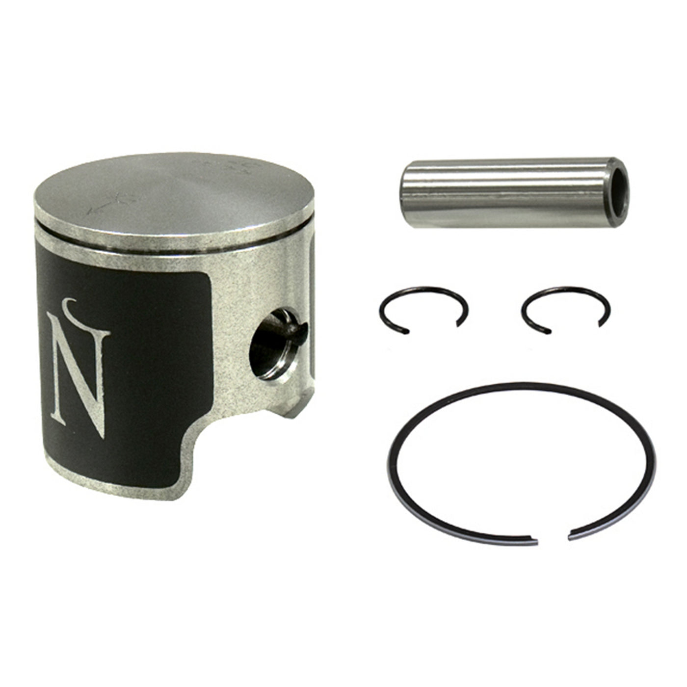 NAMURA PISTON KITS#mpn_NX-70005-C