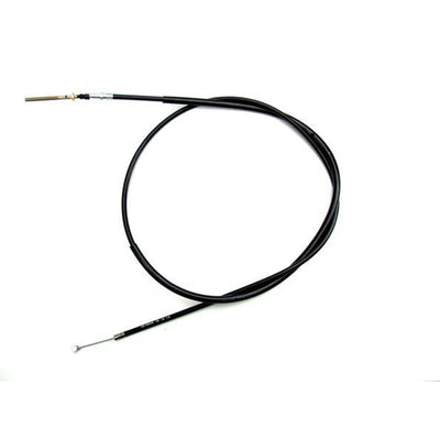 Motion Pro 03-0277 Standard Vinyl Cable #03-0277