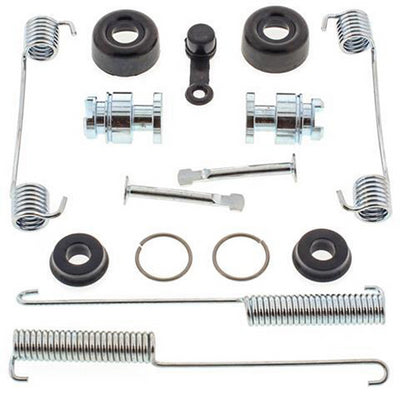 ALL BALLS WHEEL CYLINDER REBUILD KIT#mpn_18-5002