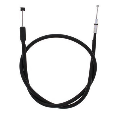 ALL BALLS CONTROL CABLE, CLUTCH (2128)#mpn_45-2027