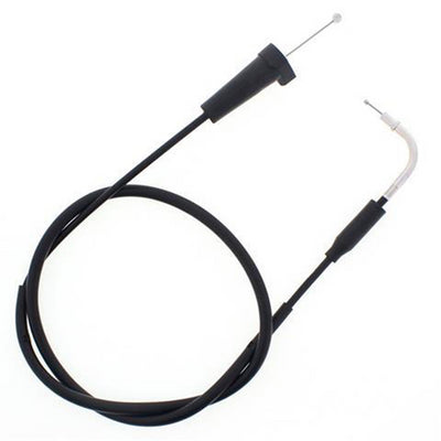 ALL BALLS CONTROL CABLE, THROTTLE (1265)#mpn_45-1093