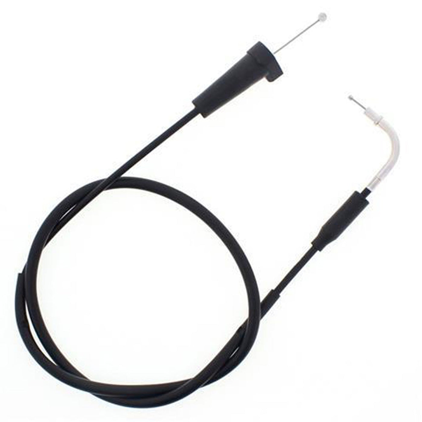 All Balls Control Cable, Throttle 45-1093 #45-1093