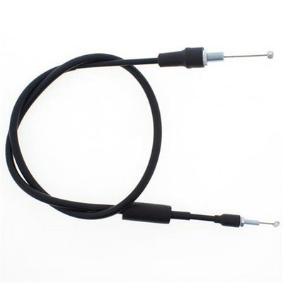 ALL BALLS CONTROL CABLE, THROTTLE (1160)#mpn_45-1221