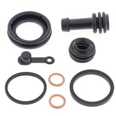 ALL BALLS CALIPER REBUILD KIT#mpn_18-3024