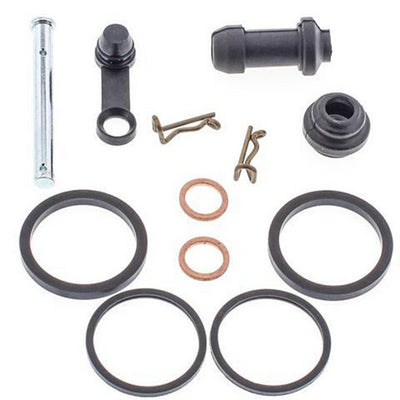 ALL BALLS CALIPER REBUILD KIT#mpn_18-3047