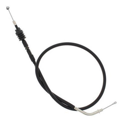 ALL BALLS CONTROL CABLE, CLUTCH (2115)#mpn_45-2032