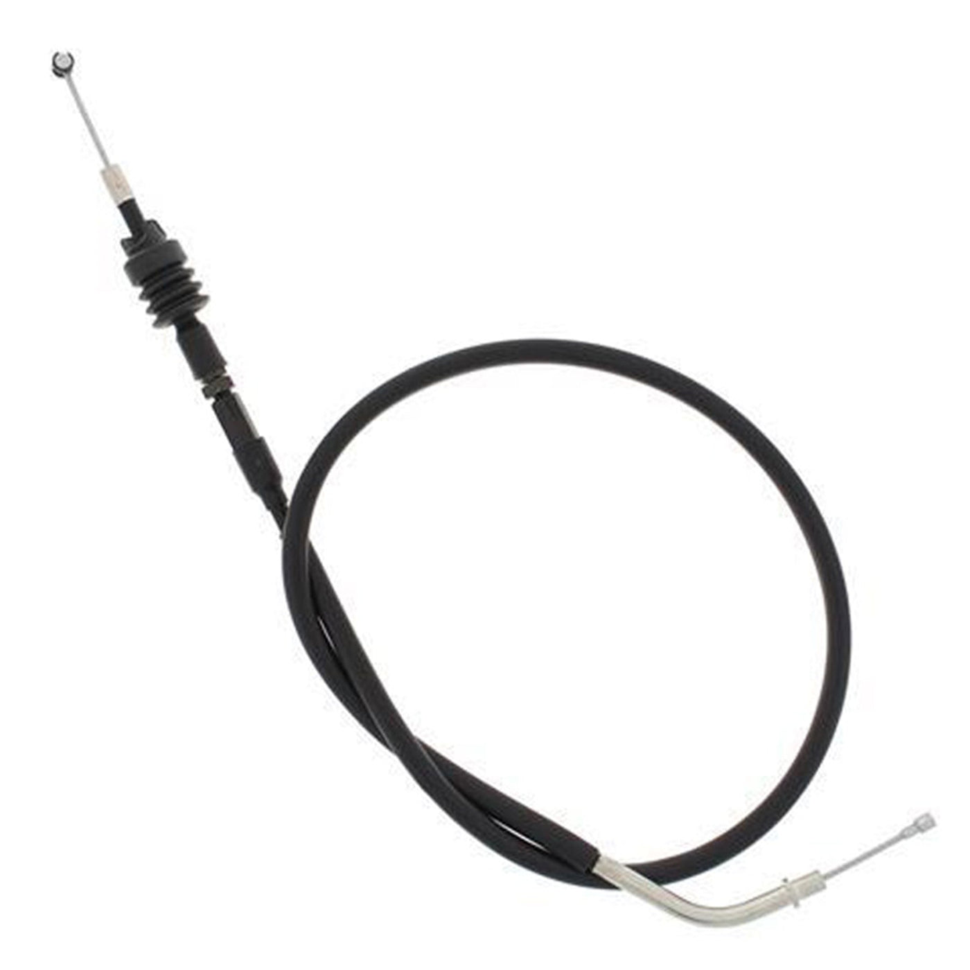 All Balls Clutch Control Cable 45-2032 #45-2032