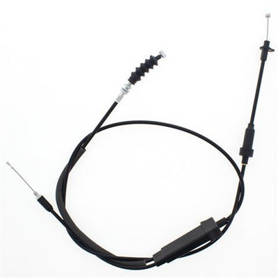 ALL BALLS CONTROL CABLE, THROTTLE (1208)#mpn_45-1165