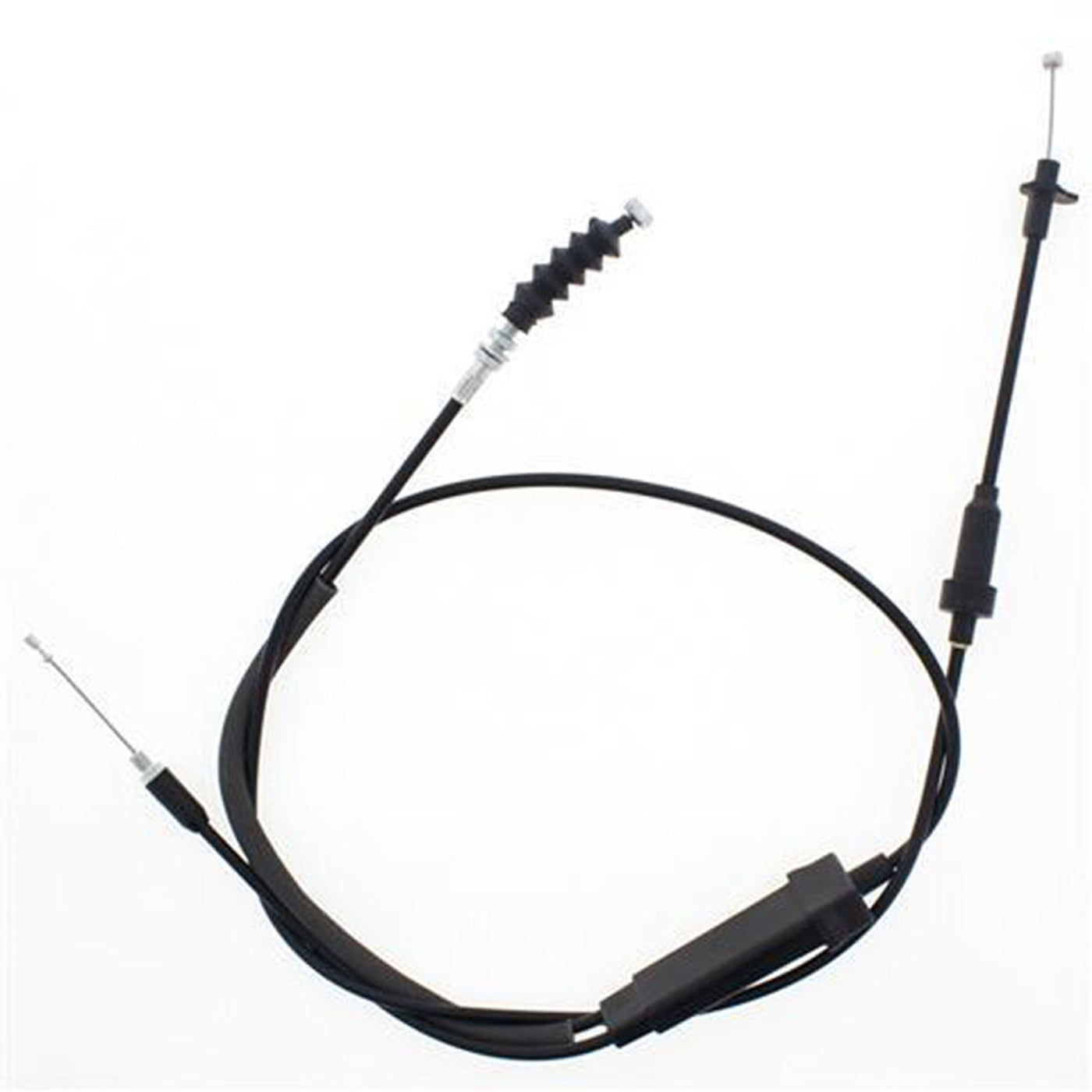 All Balls Throttle Control Cable 45-1165 #45-1165