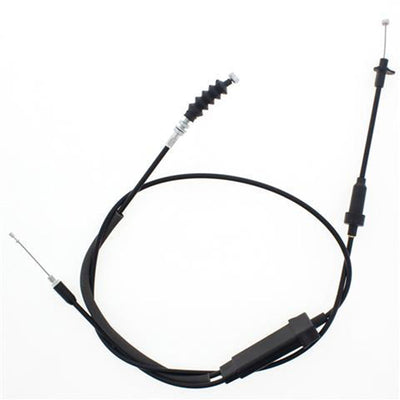 All Balls Throttle Control Cable 45-1165 #45-1165