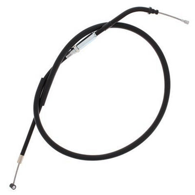 ALL BALLS CONTROL CABLE, CLUTCH (2114)#mpn_45-2129