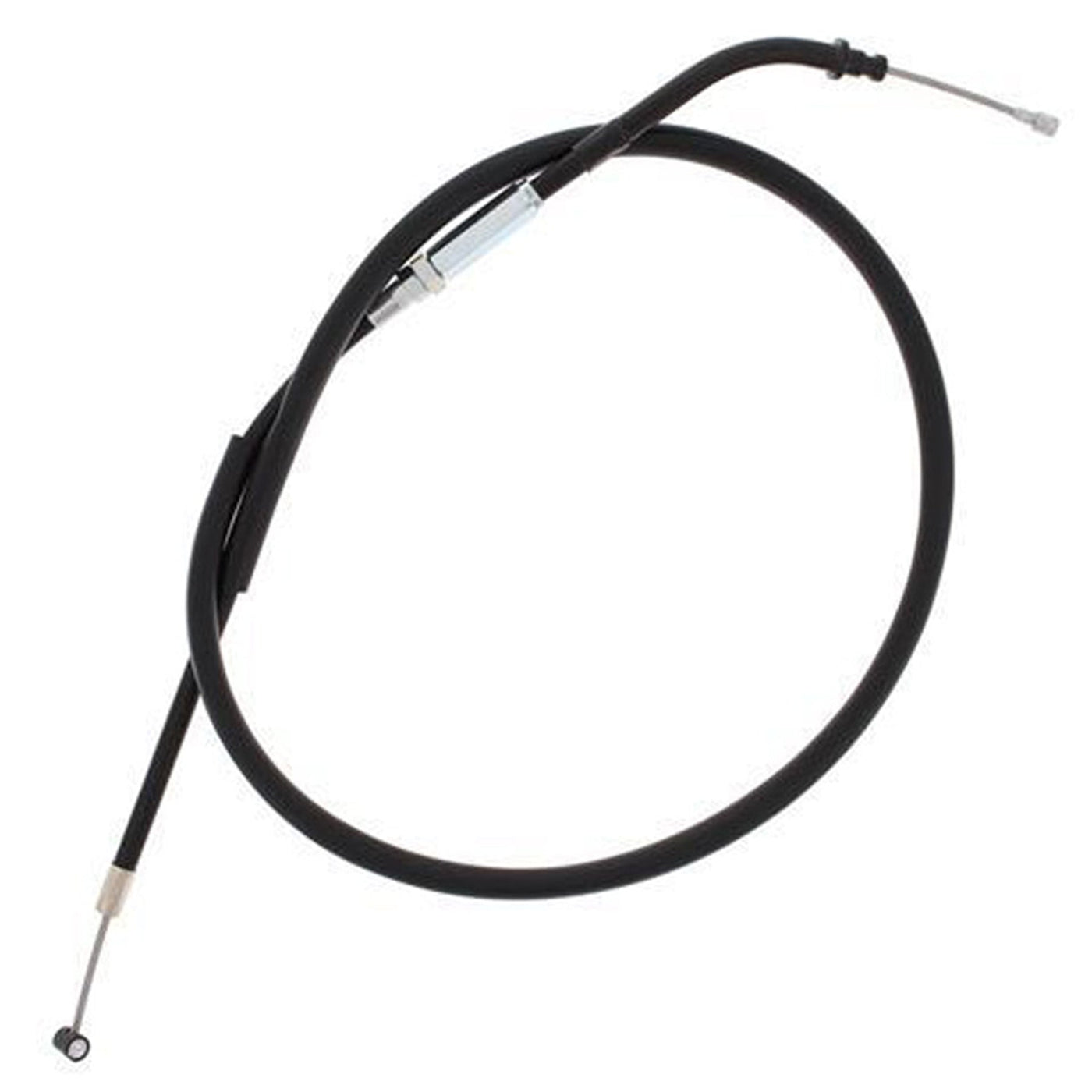 All Balls Clutch Control Cable 45-2129 #45-2129