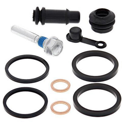 ALL BALLS CALIPER REBUILD KIT#mpn_18-3015