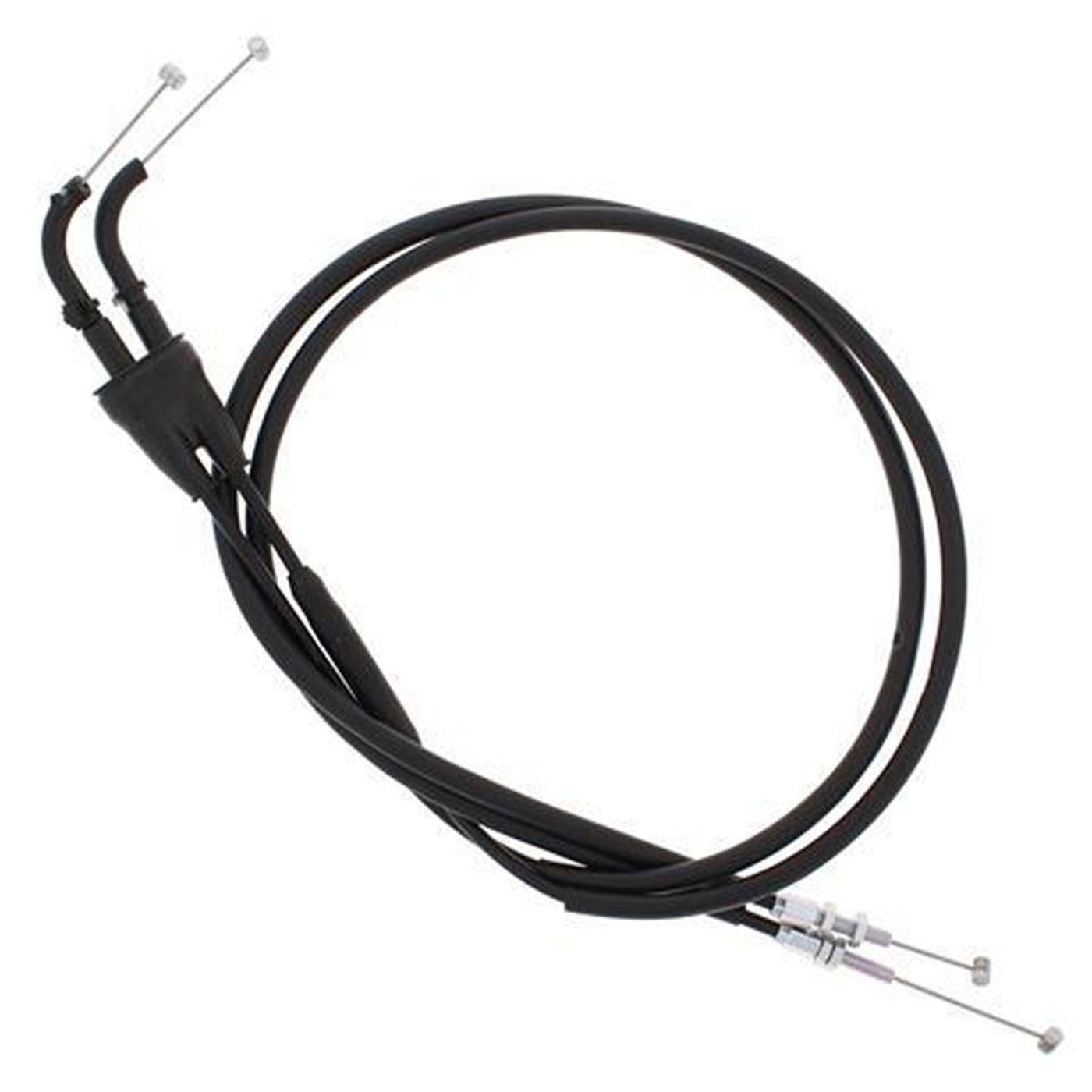 All Balls Control Cable, Throttle 45-1033 #45-1033