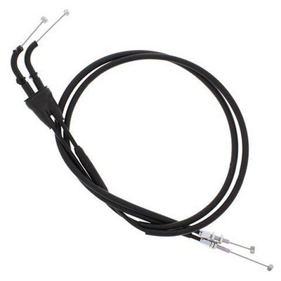 ALL BALLS CONTROL CABLE, THROTTLE (1279)#mpn_45-1033