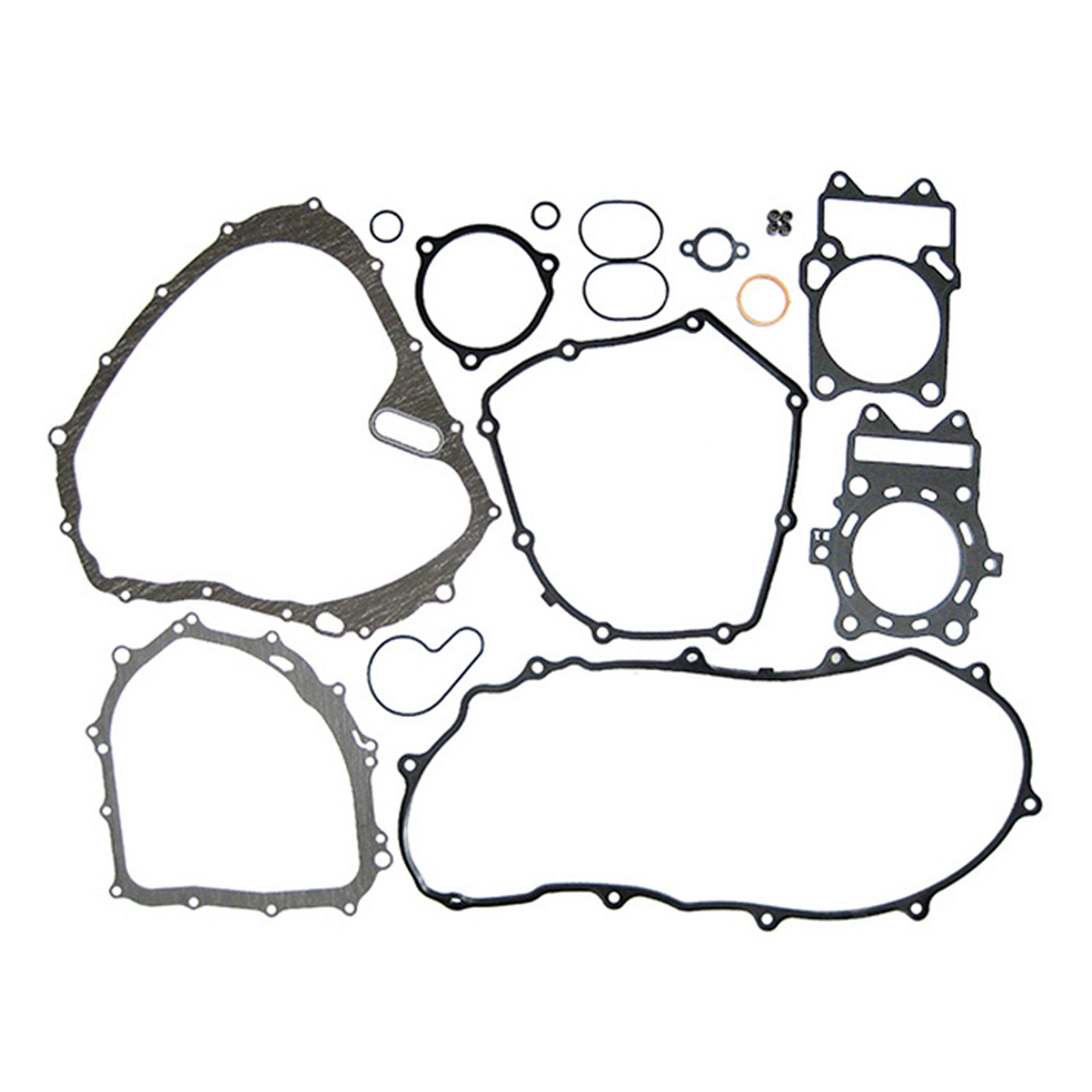 NAMURA FULL GASKET SETS#mpn_NA-30053F