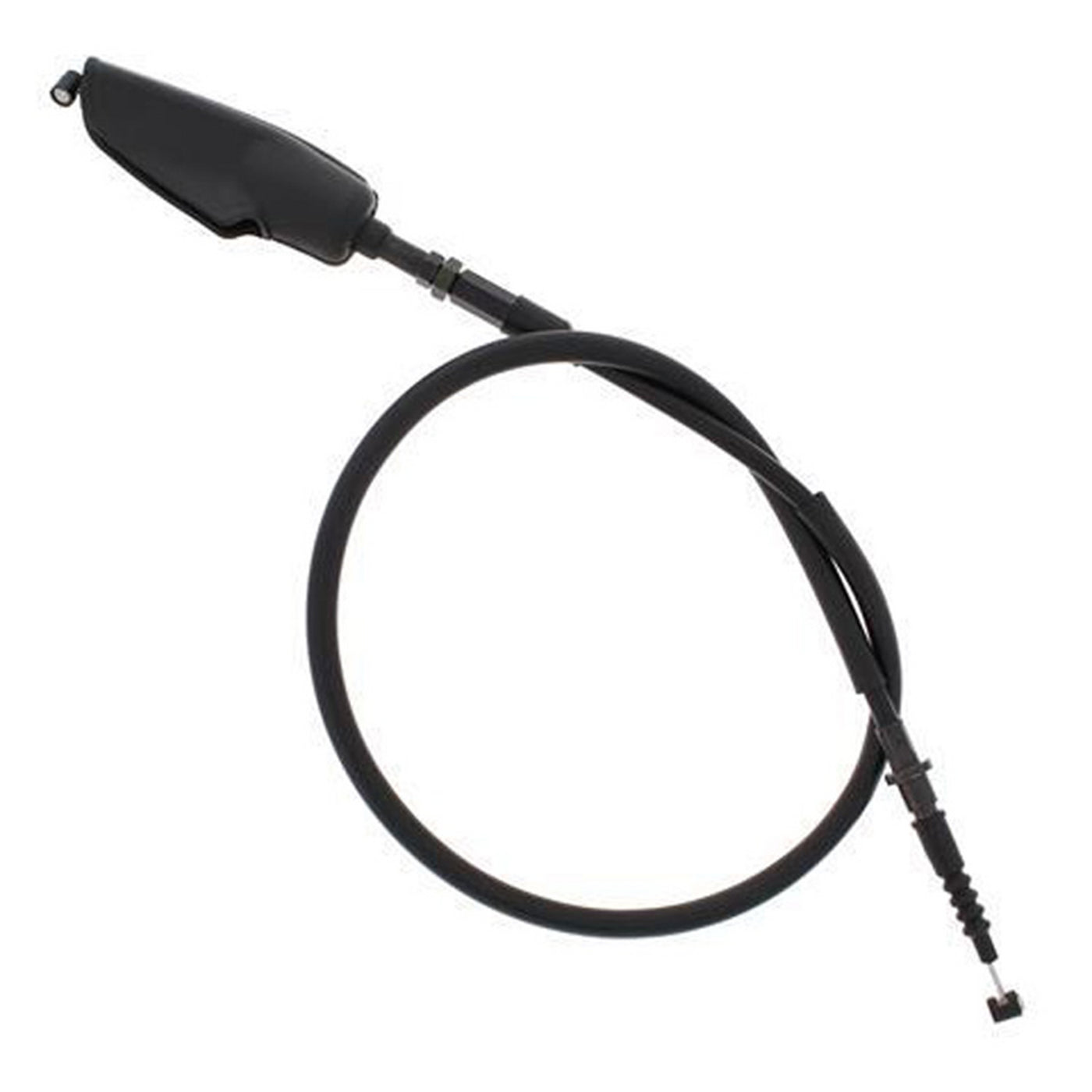 ALL BALLS CONTROL CABLE, CLUTCH (2099)#mpn_45-2125