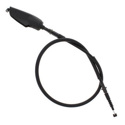 ALL BALLS CONTROL CABLE, CLUTCH (2099)#mpn_45-2125