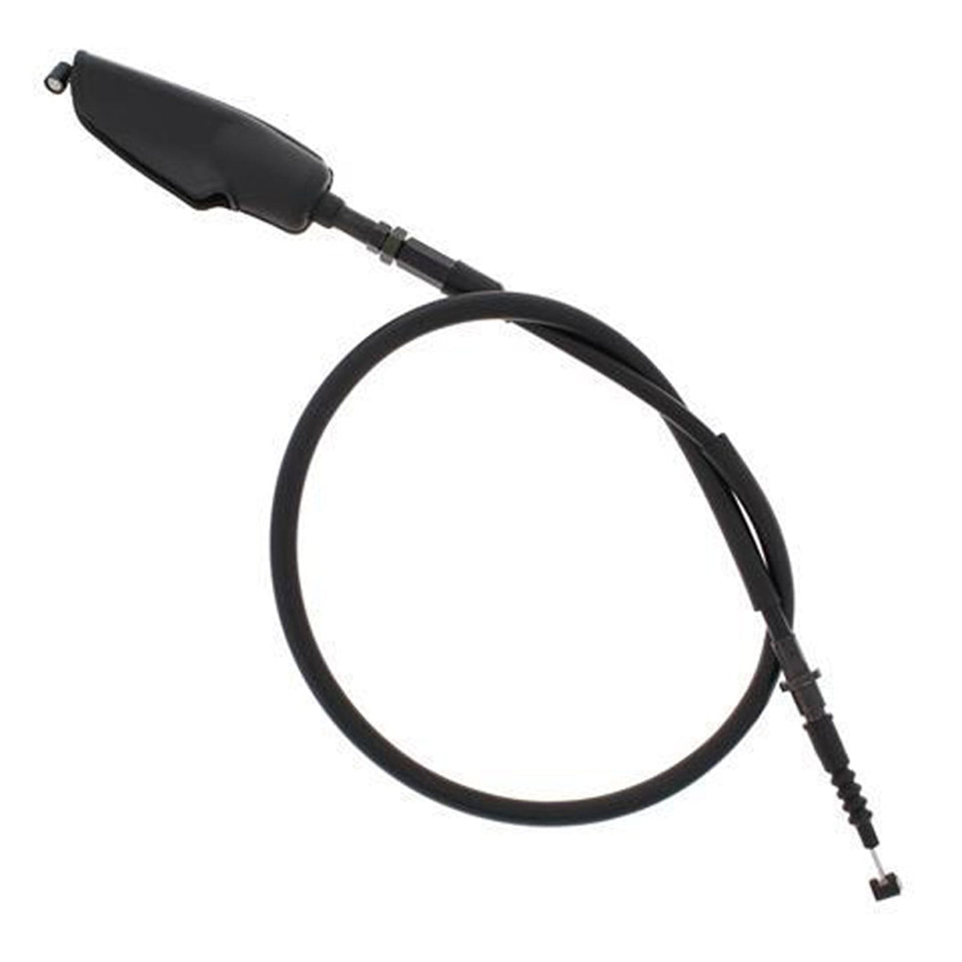 All Balls Clutch Control Cable 45-2125 #45-2125