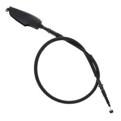All Balls Clutch Control Cable 45-2125 #45-2125