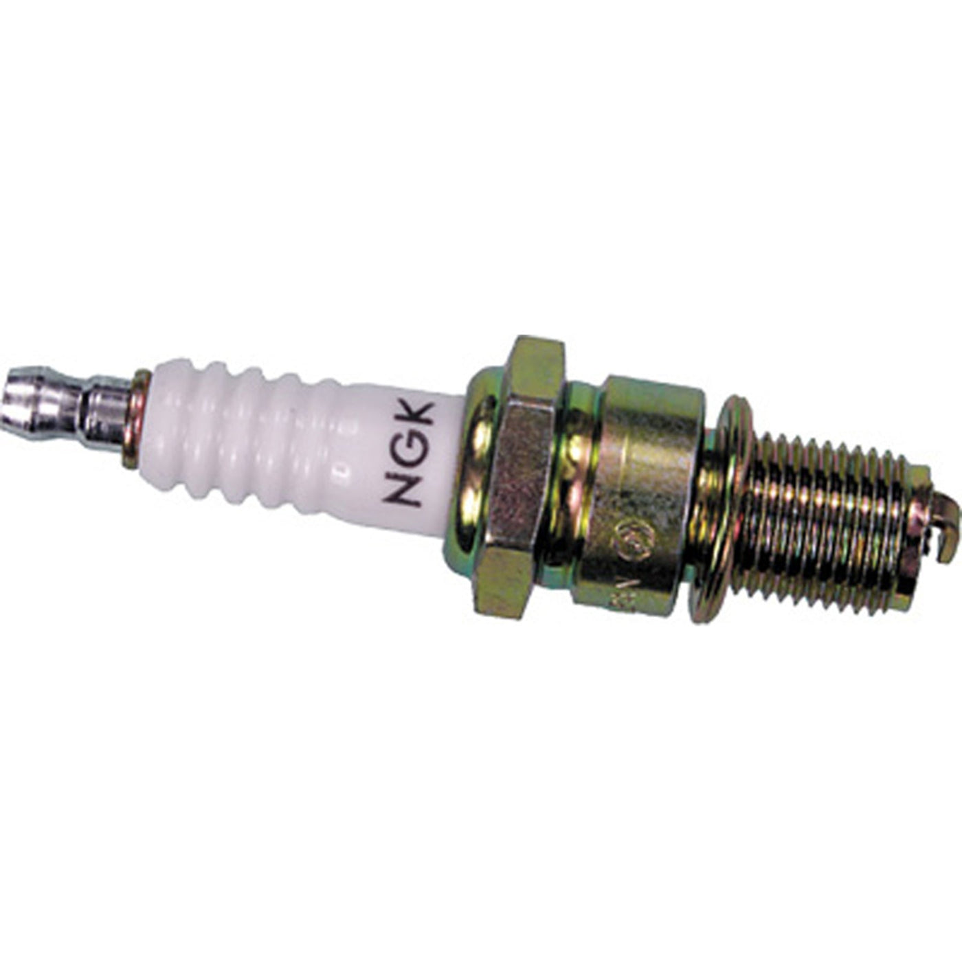 Ngk 6957 Spark Plug #6957