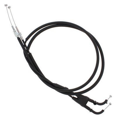 ALL BALLS CONTROL CABLE, THROTTLE (1177)#mpn_45-1175
