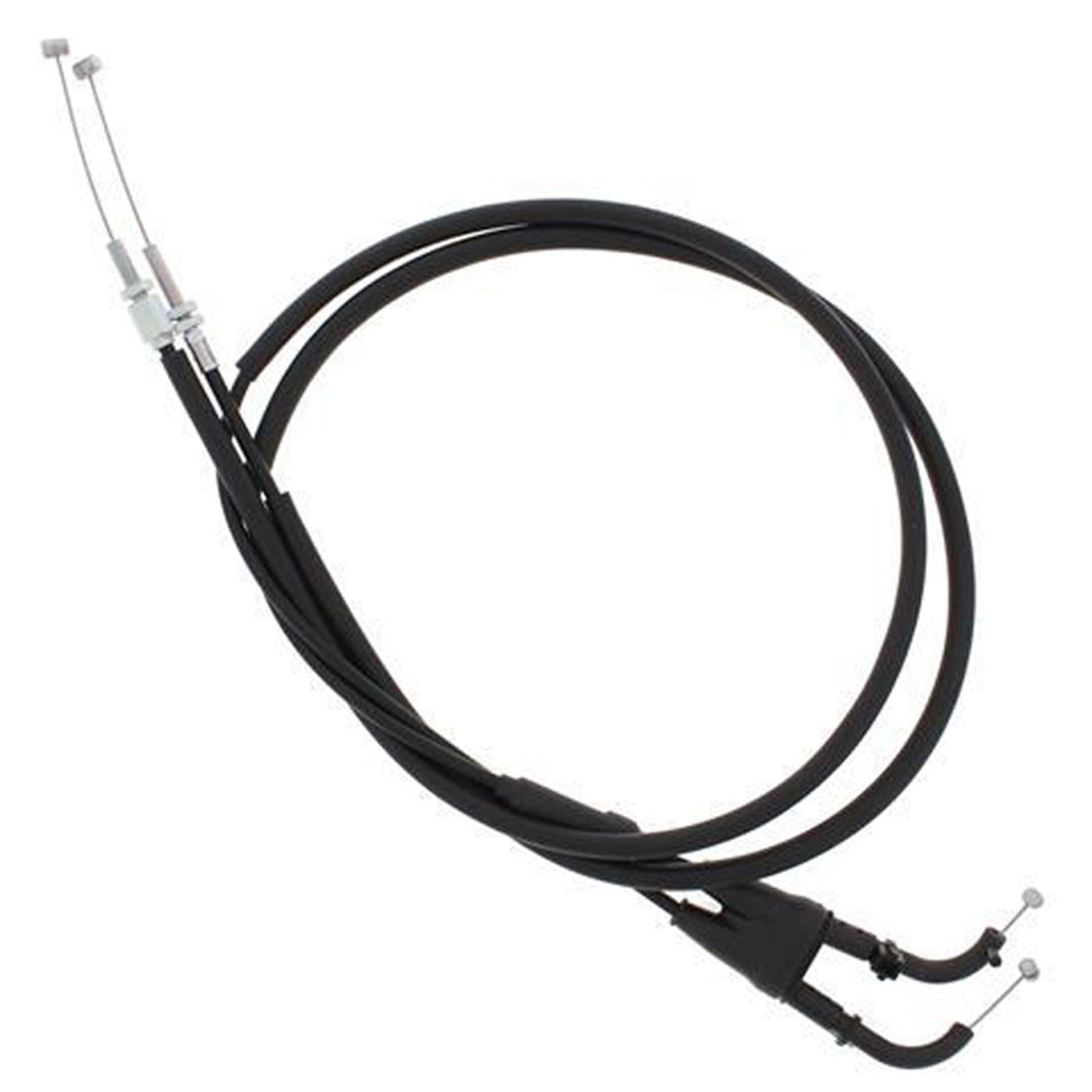 All Balls Throttle Control Cable 45-1175 #45-1175
