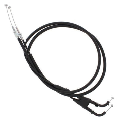 All Balls Throttle Control Cable 45-1175 #45-1175