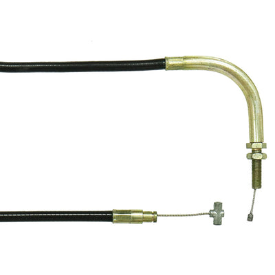 SPI 05-138-01 Throttle Cable #05-138-01