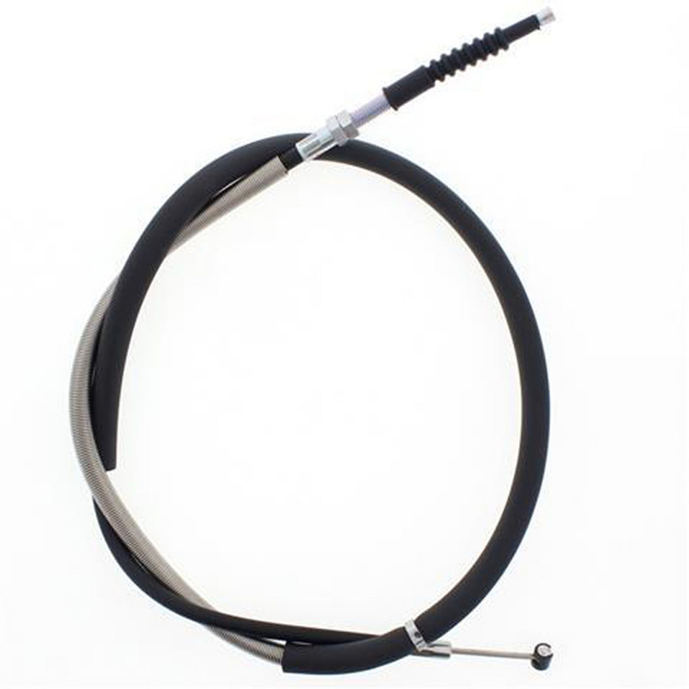 ALL BALLS CONTROL CABLE, CLUTCH (2165)#mpn_45-2058