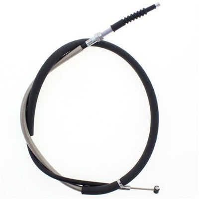 All Balls Clutch Control Cable 45-2058 #45-2058