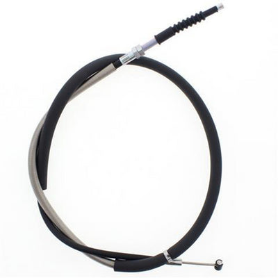 ALL BALLS CONTROL CABLE, CLUTCH (2165)#mpn_45-2058