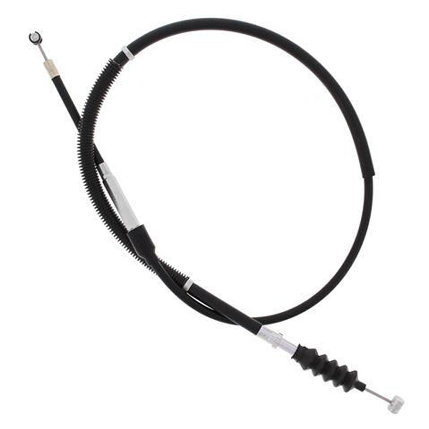 All Balls Clutch Control Cable 45-2057 #45-2057