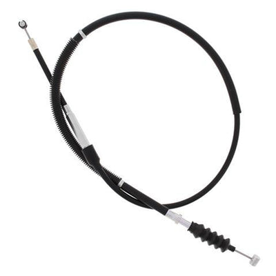 All Balls Clutch Control Cable 45-2057 #45-2057