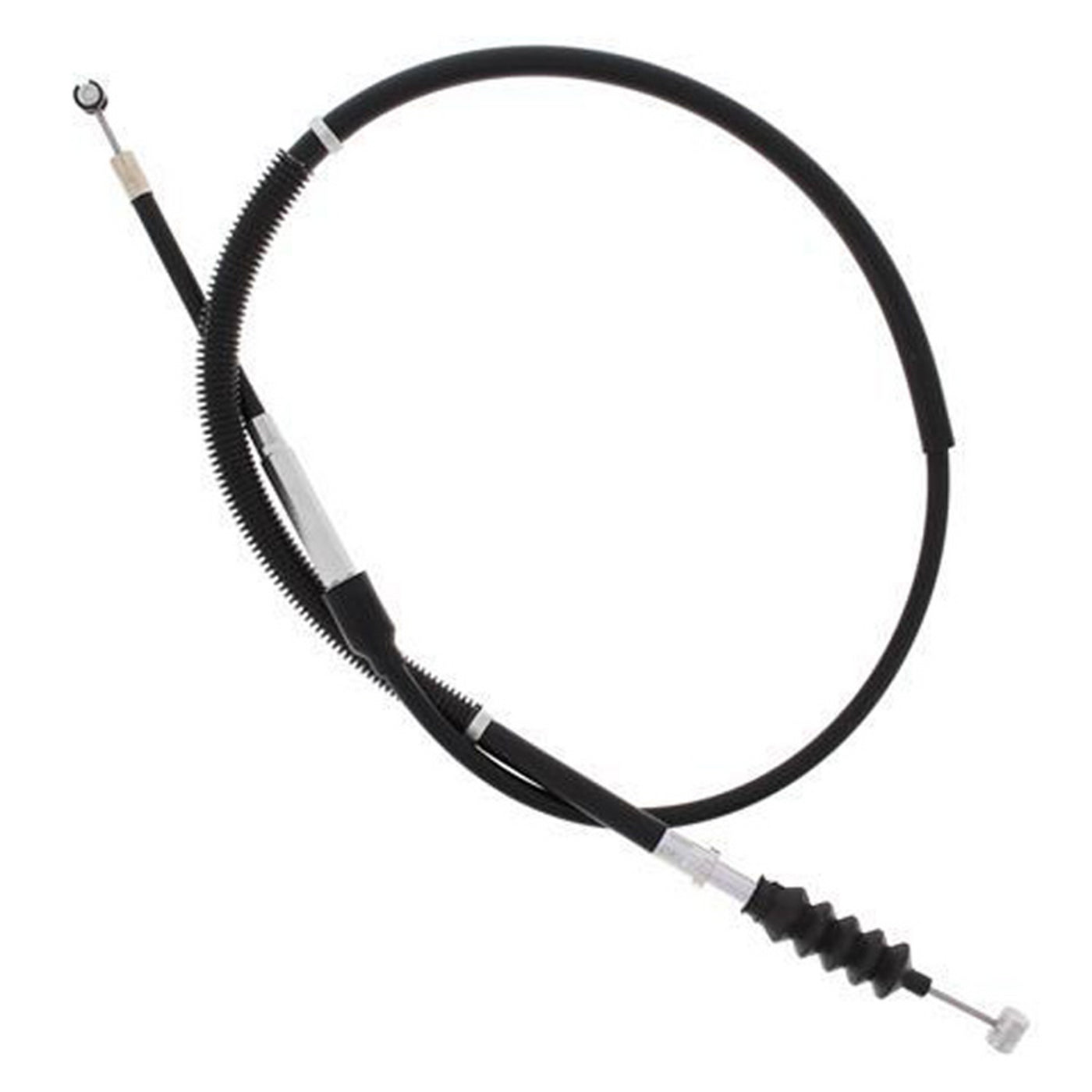 ALL BALLS CONTROL CABLE, CLUTCH (2179)#mpn_45-2057
