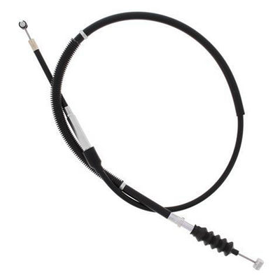 ALL BALLS CONTROL CABLE, CLUTCH (2179)#mpn_45-2057