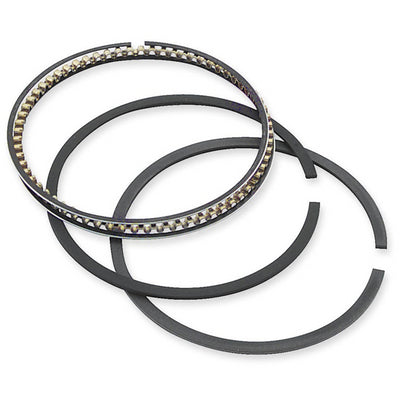 PROX PISTON RING SET TRX450R '04-05#mpn_02.1494.050