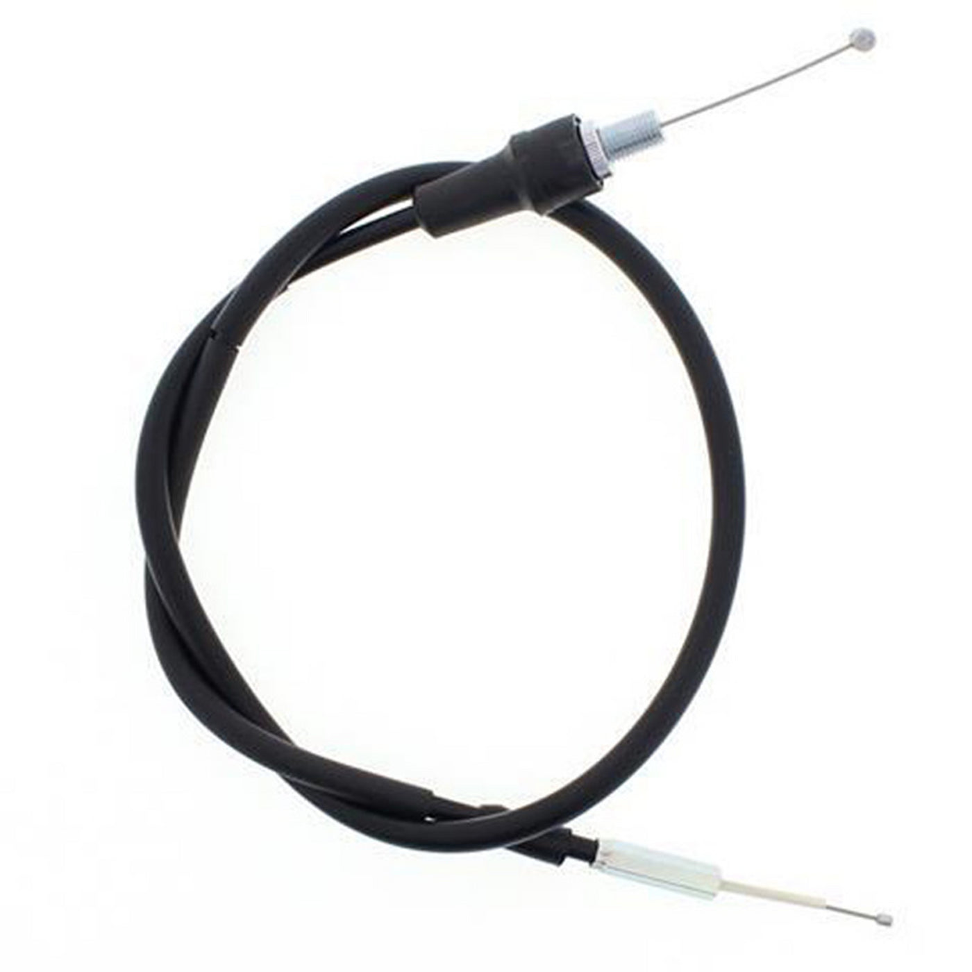 ALL BALLS CONTROL CABLE, THROTTLE (1154)#mpn_45-1082