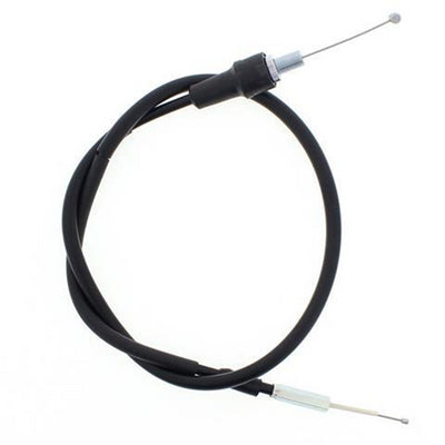 ALL BALLS CONTROL CABLE, THROTTLE (1154)#mpn_45-1082