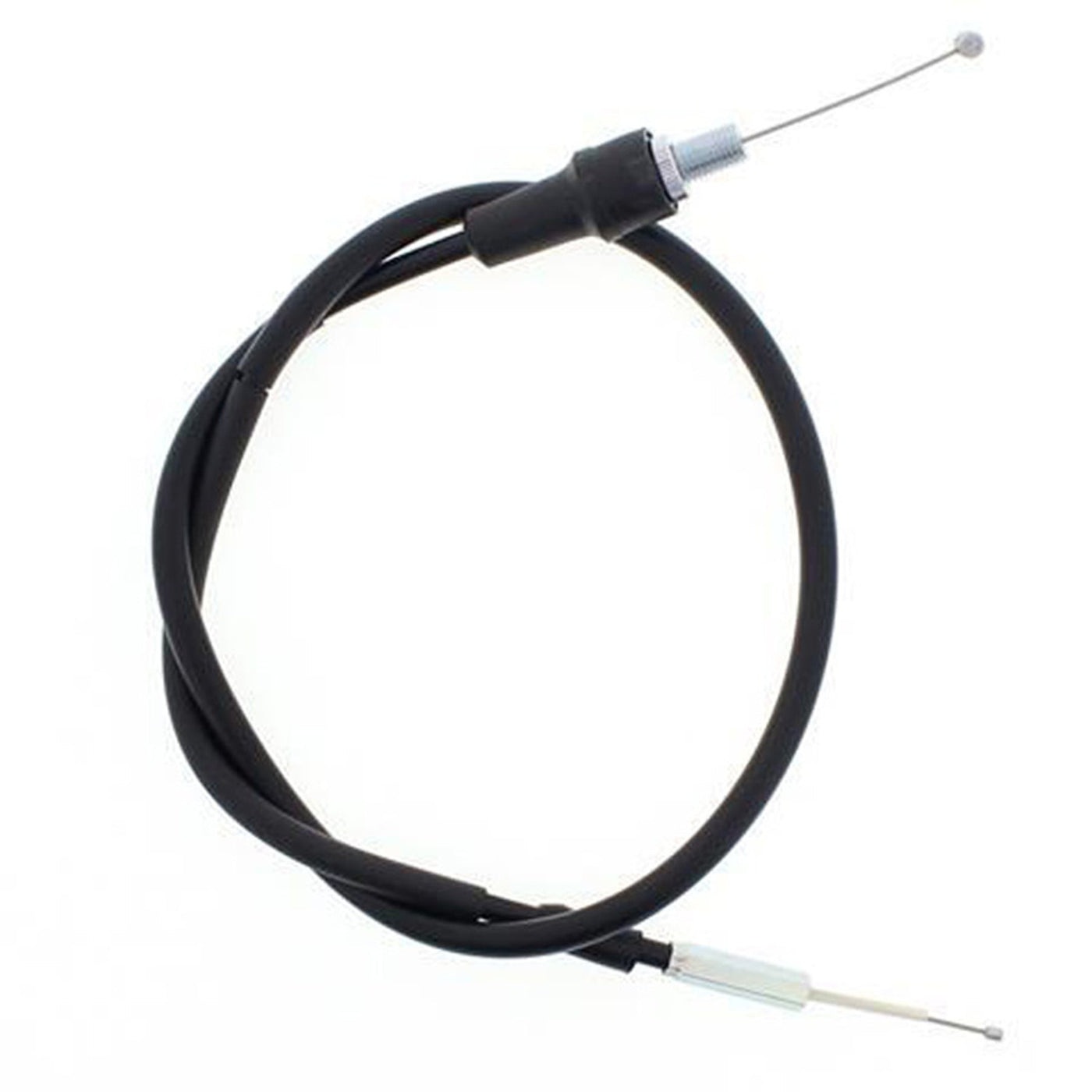 All Balls Control Cable, Throttle 45-1082 #45-1082