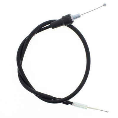All Balls Control Cable, Throttle 45-1082 #45-1082