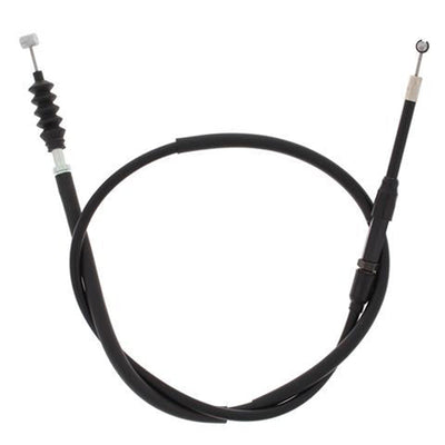 All Balls Clutch Control Cable 45-2053 #45-2053