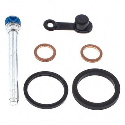 ALL BALLS CALIPER REBUILD KIT#mpn_18-3043